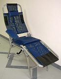 Кресло донорское, модель: MD 2500