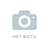 Средство дезинфицирующее "МЕДЕТЕРМ" (10 л)