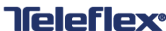 Teleflex
