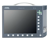 Видеокамера эндоскопическая Tele Pack, вариант исполнения TELE PACK LED, мобильная видеосистема для эндоскопии