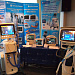 Выставка медицинского оборудования в г. Светлогорск