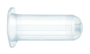Держатель одноразовый BD Vacutainer®