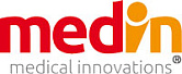 Medin Medical Innovations