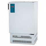 Термостат электрический суховоздушный охлаждающий ТСО-1/80 СПУ суховоздушн., 80л, +5…+60°С, принудительная циркуляция