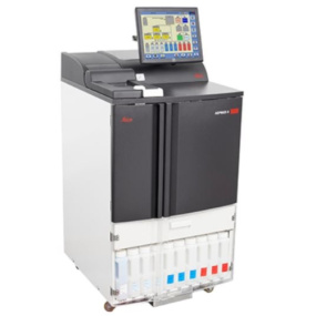 Прибор автоматический для инфильтрации образцов тканей ASP6025 S (Tissue processor ASP6025 S)