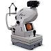 Фундус-камера гибридная TRC-NW8F для скрининговых исследований, флуоресцентной ангиографии