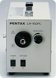 Источник света для фиброскопов Pentax LH-150PC