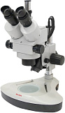 Микроскоп лабораторный биологический MicroOptix, MX 1150