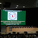 Первая конференция Приволжского федерального округа по неотложной кардиологии.