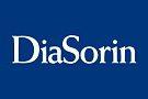 DiaSorin