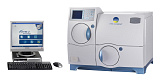 Анализатор автоматический бактериологический Vitek 2 Compact, исполнение Vitek 2 Compact 30