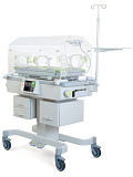 Инкубатор медицинский для интенсивной терапии новорождённых "LeadBorn-2"