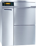 Автомат для мойки и дезинфекции Miele, модель PG 8536