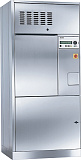 Автомат для мойки и дезинфекции Miele, модель G 7825