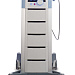 Аппарат высокоинтенсивной лазерной терапии BTL-6000, вариант исполнения: BTL-6000 HIL 12W