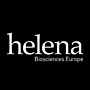 Helena