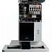 Анализатор гематологический автоматический для диагностики in vitro "Лидлаб Енисей" серии F 8 Вариант исполнения: «Лидлаб Енисей F 880»