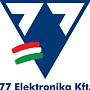 77 Elektronika Kft