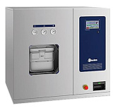 Стерилизатор паровой VS 1/1 (1050х900х800 мм)