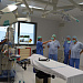  VIII Ежегодный конгресс Европейского общества анестезиологов Euroanaesthesia 2012