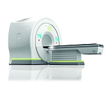 Система радиотерапевтическая TomoTherapy модели Tomo HDA
