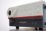 Видеопроцессор Pentax EPK-3000 DEFINA с источником света