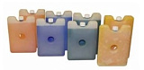 Хладоэлемент на +4°C, 0.3 л (IP 0,3L, ET4 Eutectic cooling element +4°C, 0.3 l)