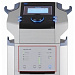 Аппарат физиотерапевтический BTL-4000, модель BTL-4625 Premium