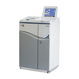 Автомат для гистологической обработки ткани закрытого типа Shandon Excelsior AS